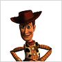 Toy Story (Juguetes)