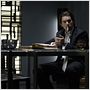 Daybreakers