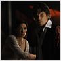 Daybreakers