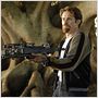 Daybreakers