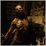 Daybreakers