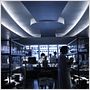 Daybreakers
