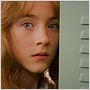 The Lovely Bones
