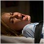 The Crazies