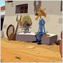 Las Aventuras de Don Quijote