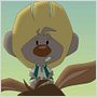 Las Aventuras de Don Quijote