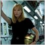 Iron Man 2
