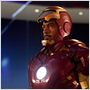 Iron Man 2