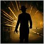 Pesadilla en Elm Street (El Origen)