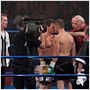 The Fighter