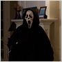 Scream 4