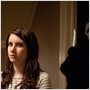 Scream 4