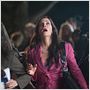 Scream 4