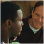 The Blind Side (Un sueño posible)