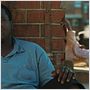 The Blind Side (Un sueño posible)
