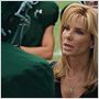 The Blind Side (Un sueño posible)