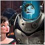 Megamind