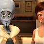 Megamind