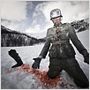 Zombis Nazis