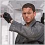 Resident Evil: Ultratumba 3D