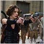 Resident Evil: Ultratumba 3D