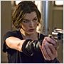 Resident Evil: Ultratumba 3D