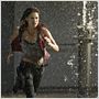 Resident Evil: Ultratumba 3D