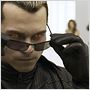 Resident Evil: Ultratumba 3D
