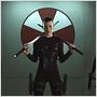 Resident Evil: Ultratumba 3D