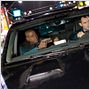 Repo Men