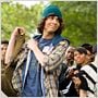 Step Up 3-D