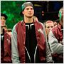 Step Up 3-D