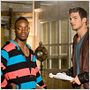 Step Up 3-D