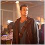 Step Up 3-D