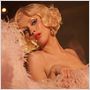 Burlesque