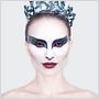 Cisne negro