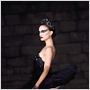 Cisne negro
