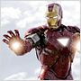 Marvel Los Vengadores