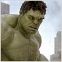 Marvel Los Vengadores