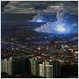Skyline