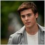 Siempre a mi lado (Charlie St. Cloud)