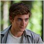 Siempre a mi lado (Charlie St. Cloud)