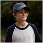 Siempre a mi lado (Charlie St. Cloud)