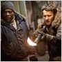 La cosa (The Thing)