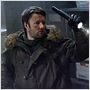 La cosa (The Thing)
