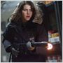 La cosa (The Thing)