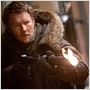 La cosa (The Thing)