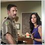 Scream 4