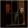 Scream 4