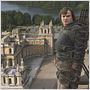 Los viajes de Gulliver